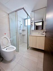 Cassia View (D14), Apartment #503561241